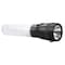 Life+Gear 200 LUMEN FLOATING FLASHLIGHT AND LANTERN 41-3744 - alternate 1